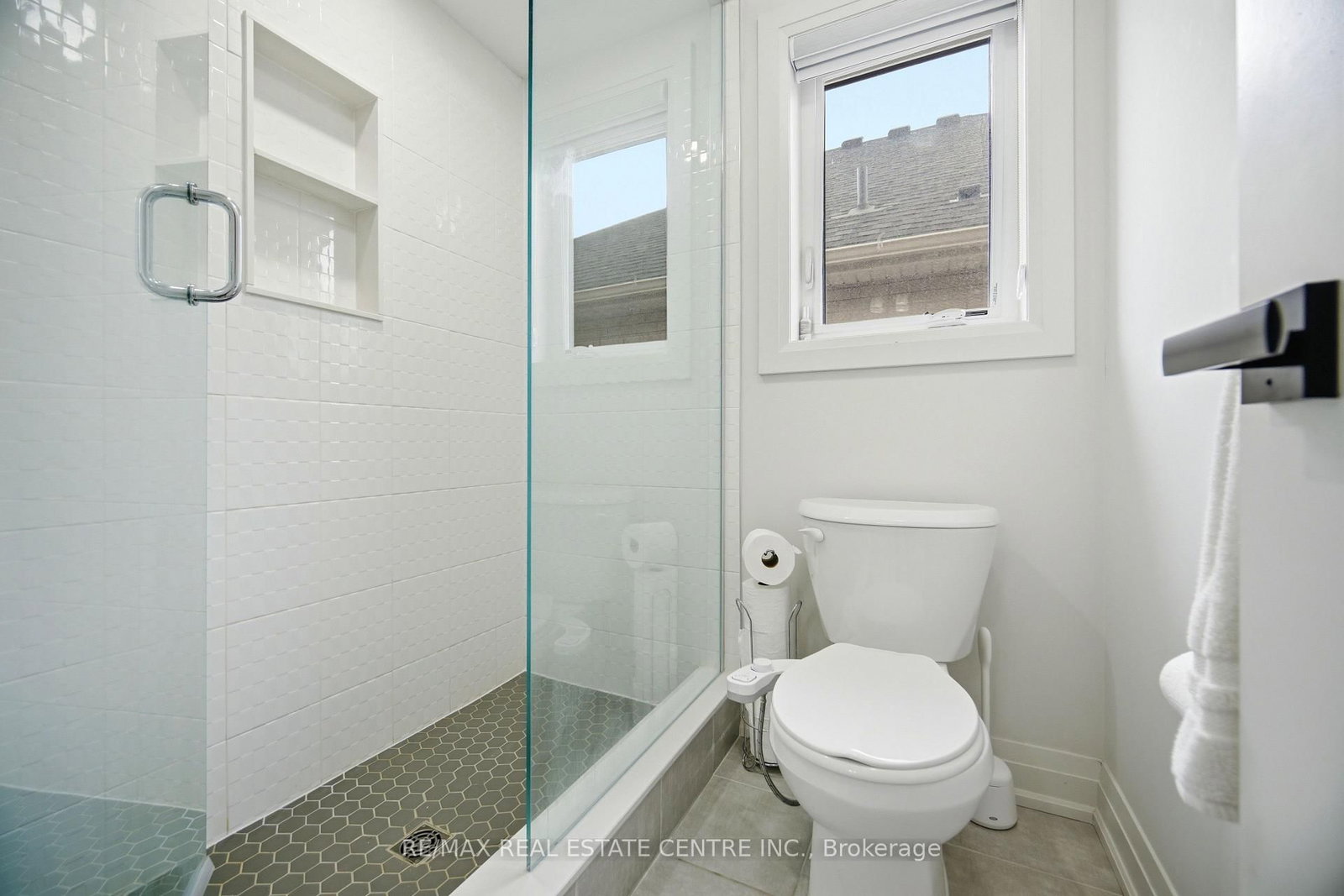 112 Bluebird Boulevard - Photo 46