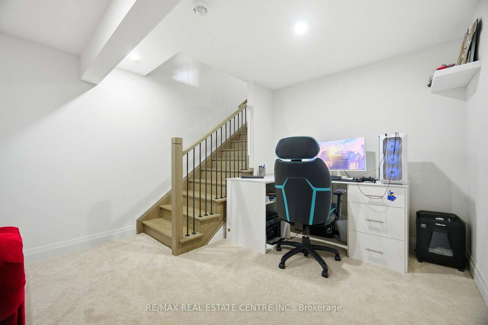 112 Bluebird Boulevard - Photo 47