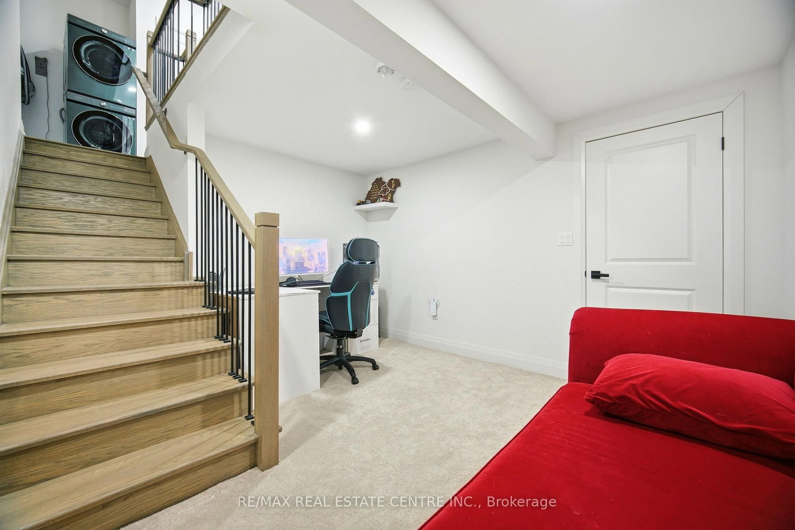 112 Bluebird Boulevard - Photo 48