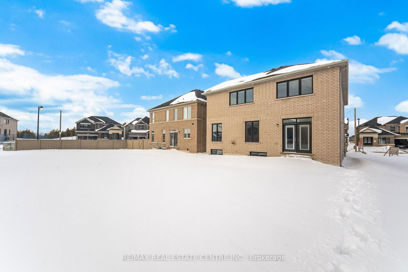 112 Bluebird Boulevard - Photo 49