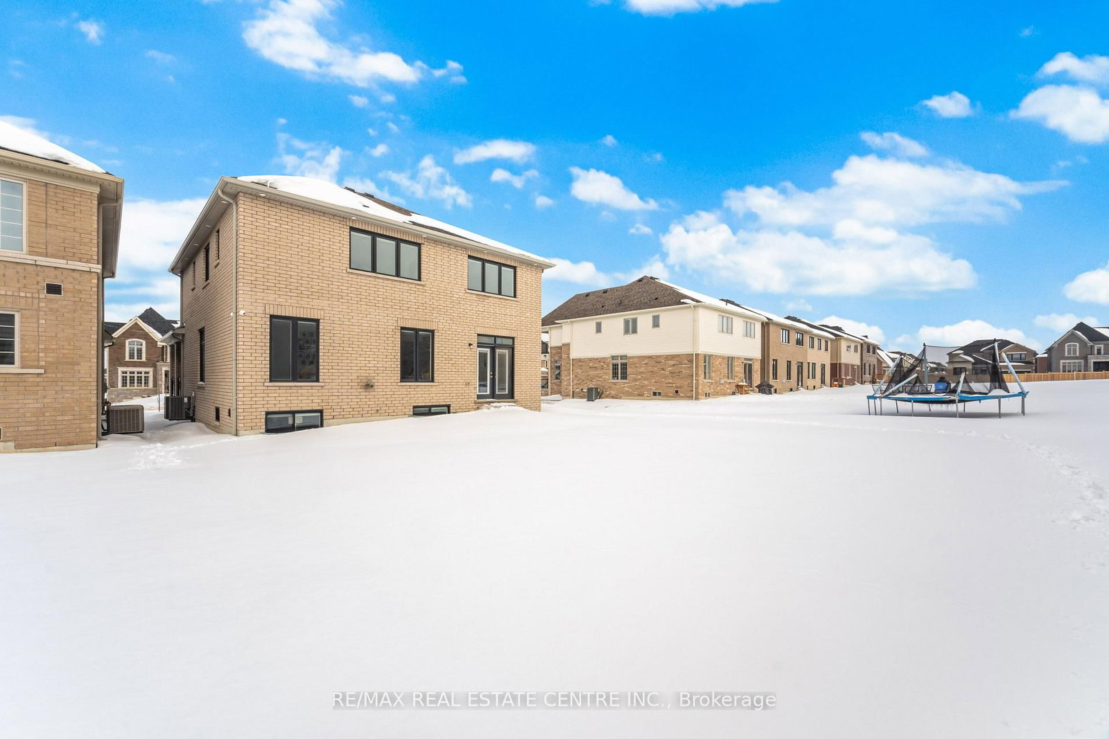 112 Bluebird Boulevard - Photo 50