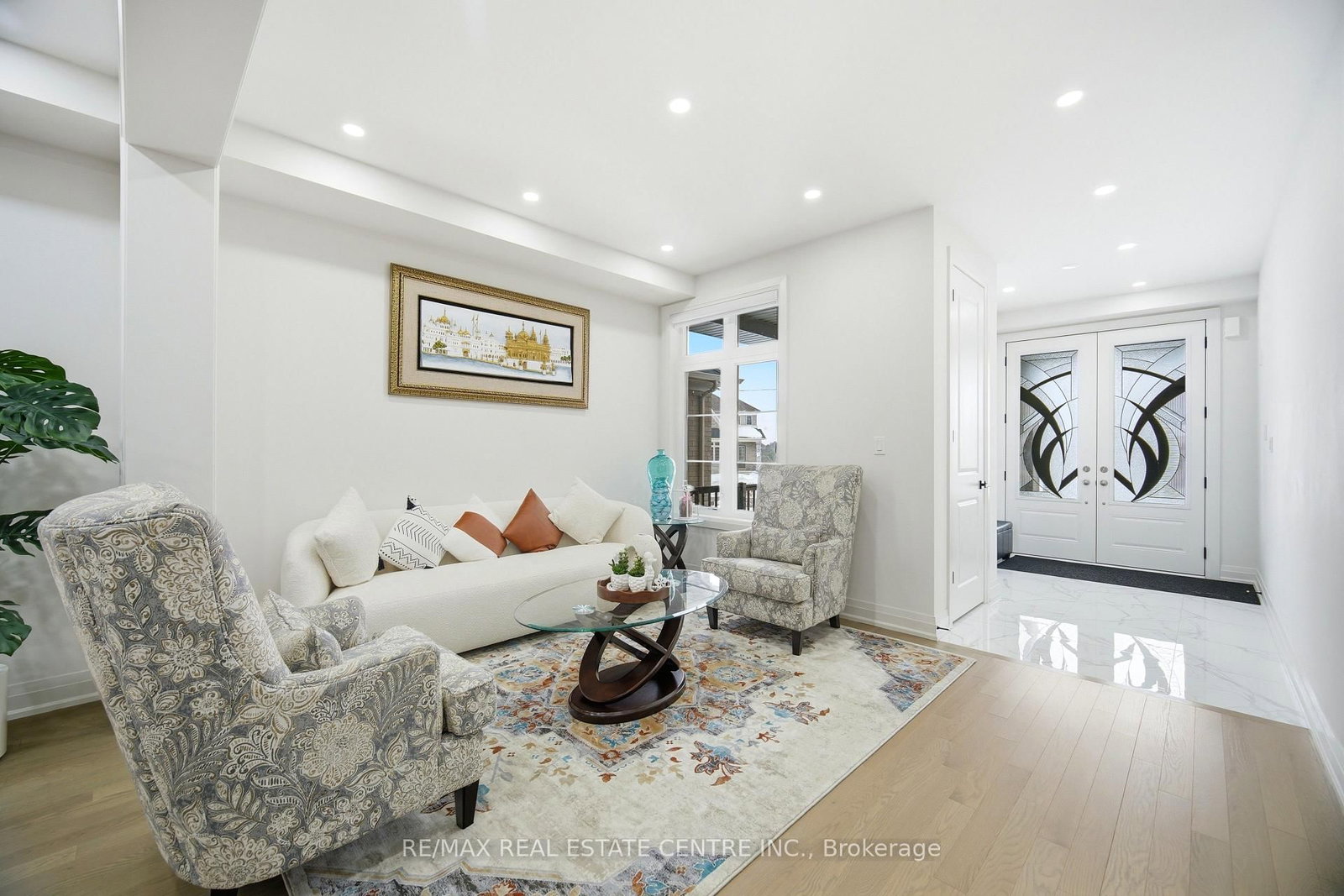 112 Bluebird Boulevard - Photo 7