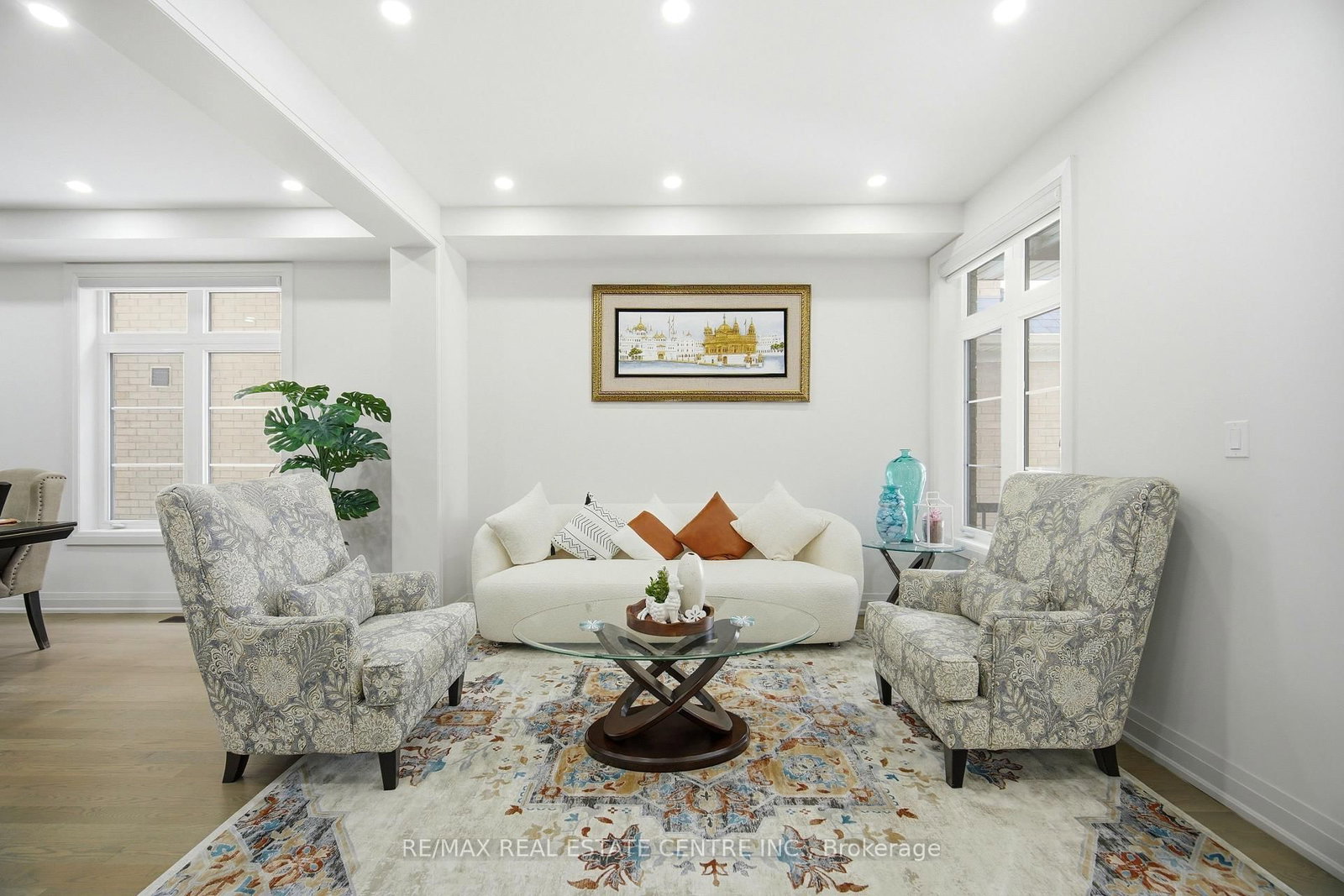 112 Bluebird Boulevard - Photo 8