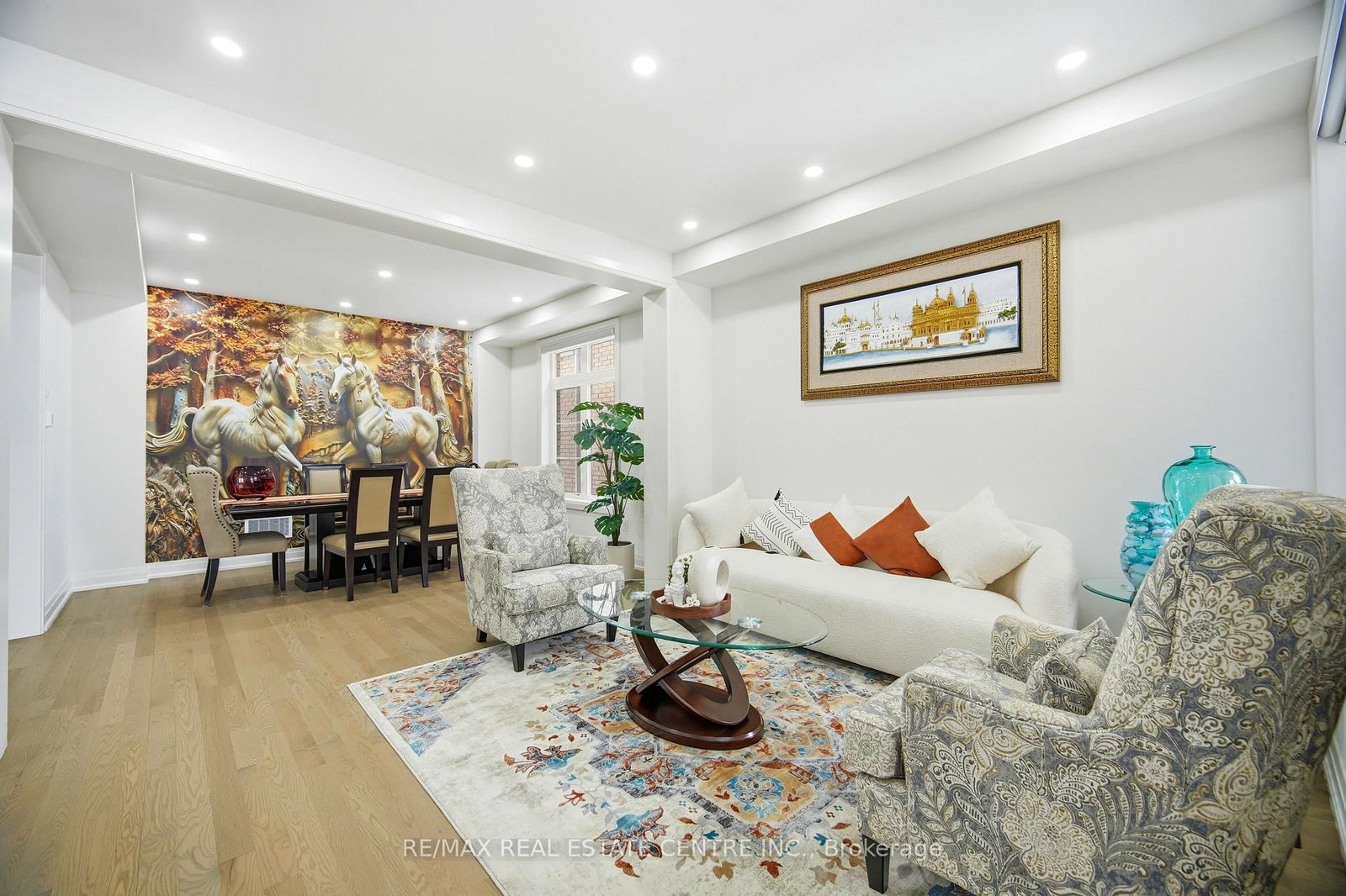 112 Bluebird Boulevard - Photo 9