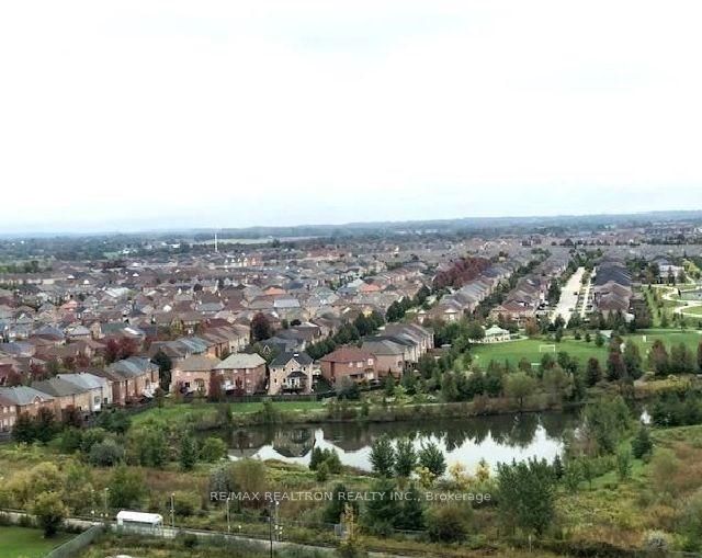 9500 Markham Road, Unit 1811 - Photo 11