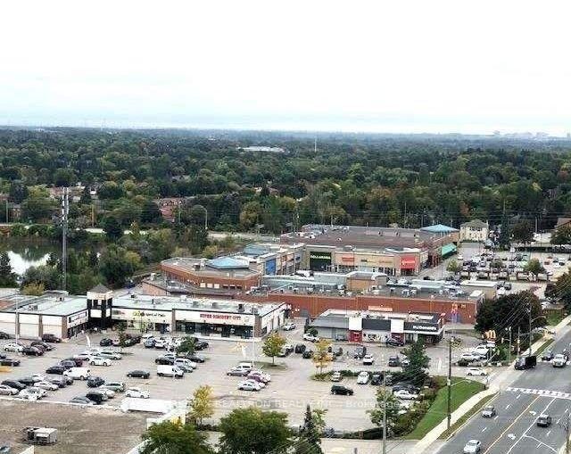 9500 Markham Road, Unit 1811 - Photo 12