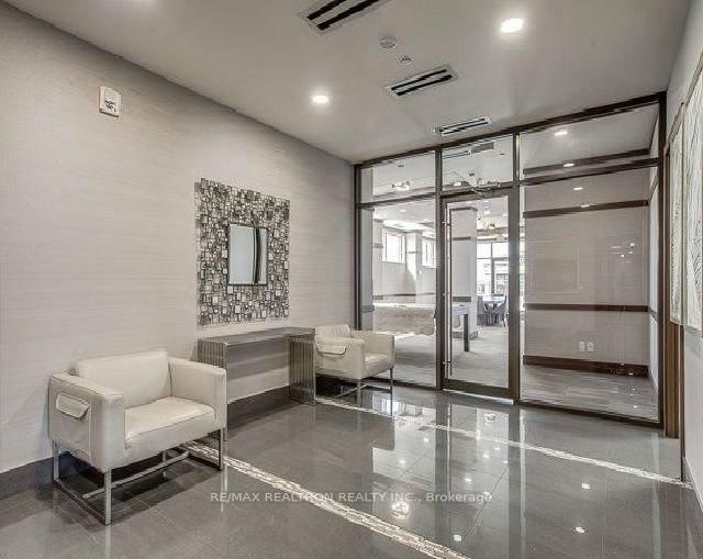 9500 Markham Road, Unit 1811 - Photo 14