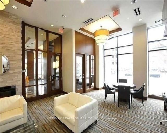 9500 Markham Road, Unit 1811 - Photo 15