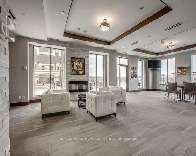 9500 Markham Road, Unit 1811 - Photo 16