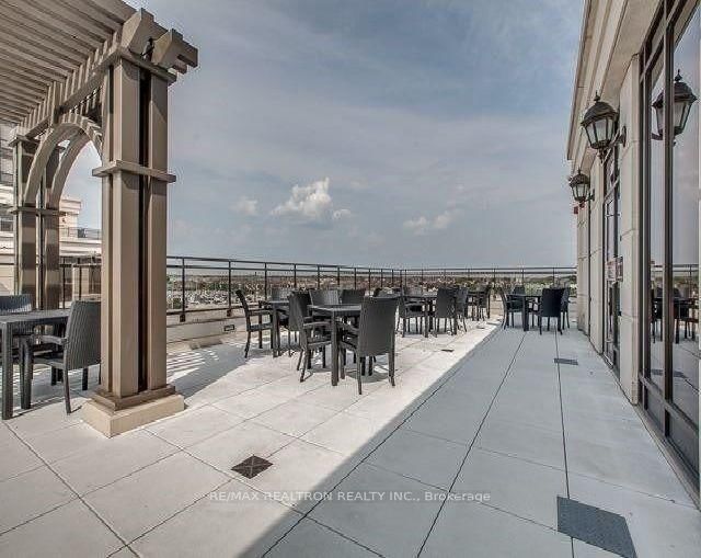 9500 Markham Road, Unit 1811 - Photo 18