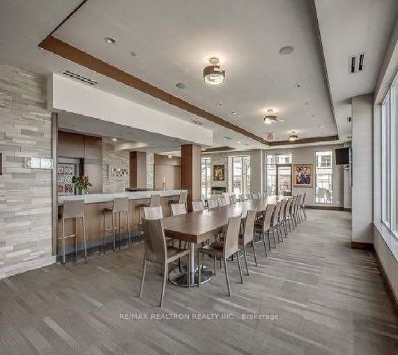 9500 Markham Road, Unit 1811 - Photo 19