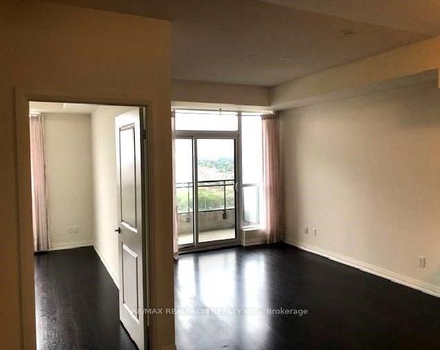 9500 Markham Road, Unit 1811 - Photo 2