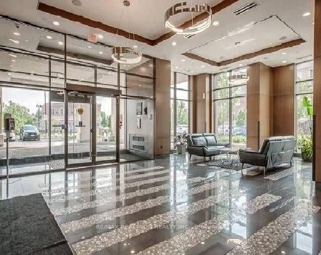 9500 Markham Road, Unit 1811 - Photo 20