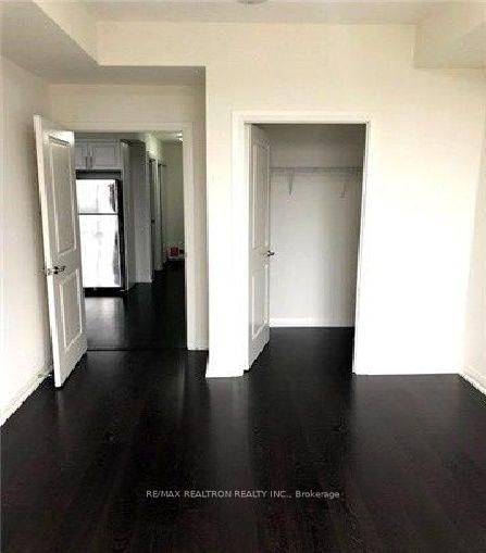 9500 Markham Road, Unit 1811 - Photo 4