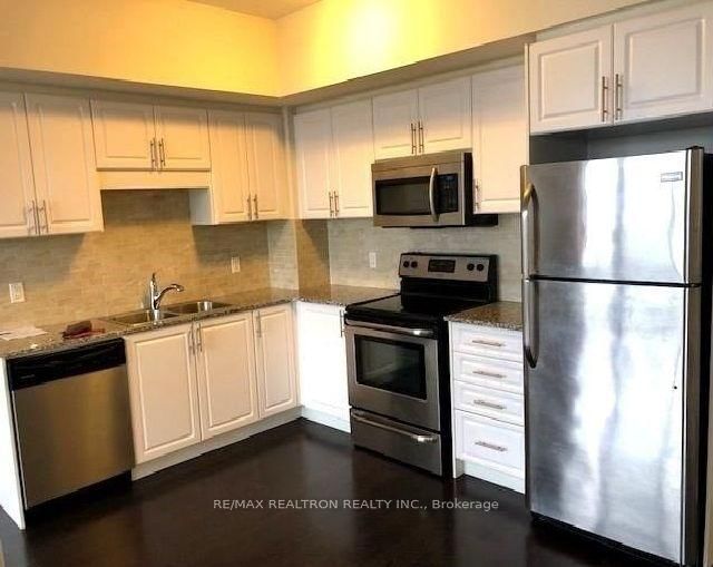 9500 Markham Road, Unit 1811 - Photo 5