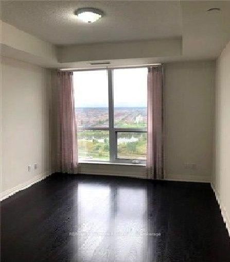 9500 Markham Road, Unit 1811 - Photo 6