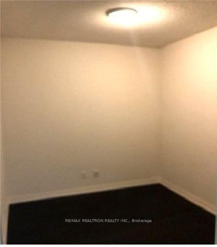 9500 Markham Road, Unit 1811 - Photo 7