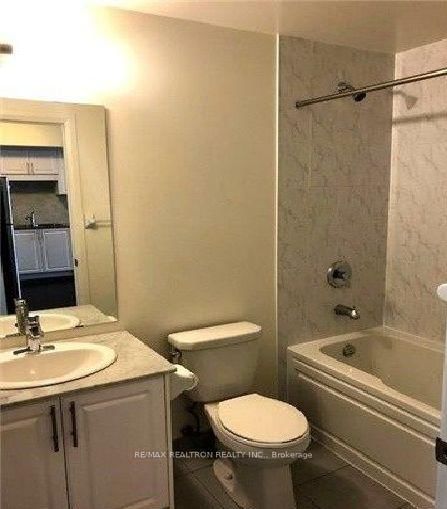 9500 Markham Road, Unit 1811 - Photo 8