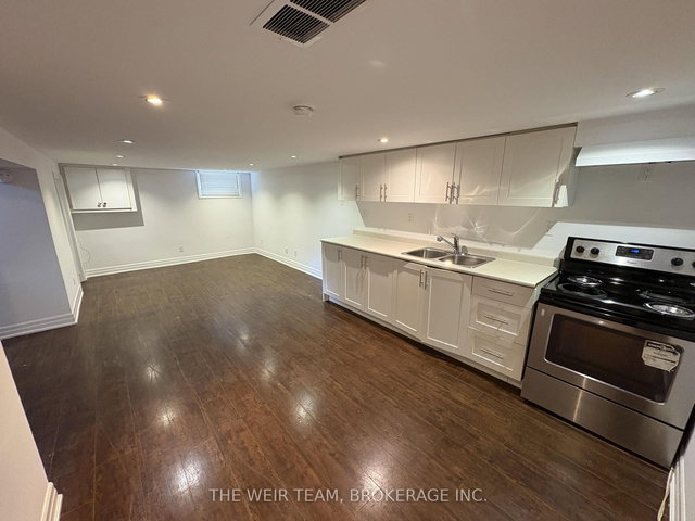 Lower - 18 Grandview Avenue