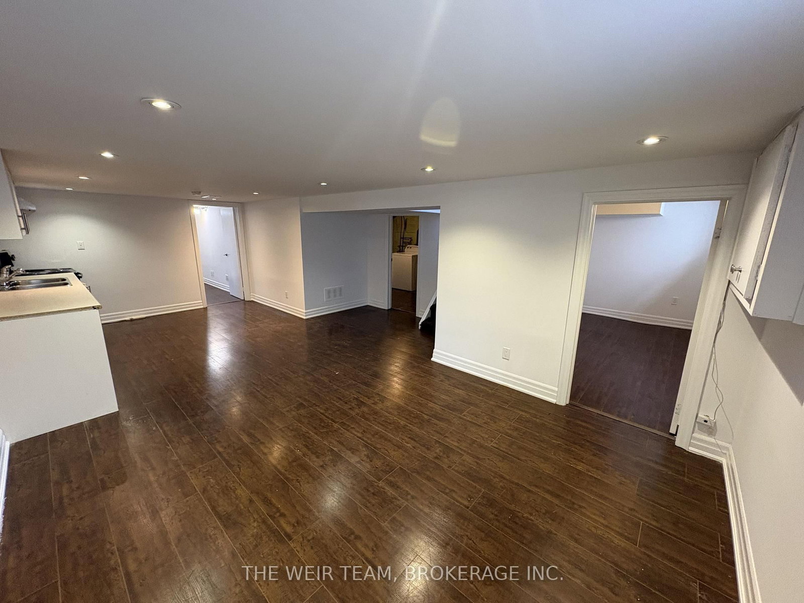 18 Grandview Avenue, Unit Lower - Photo 4