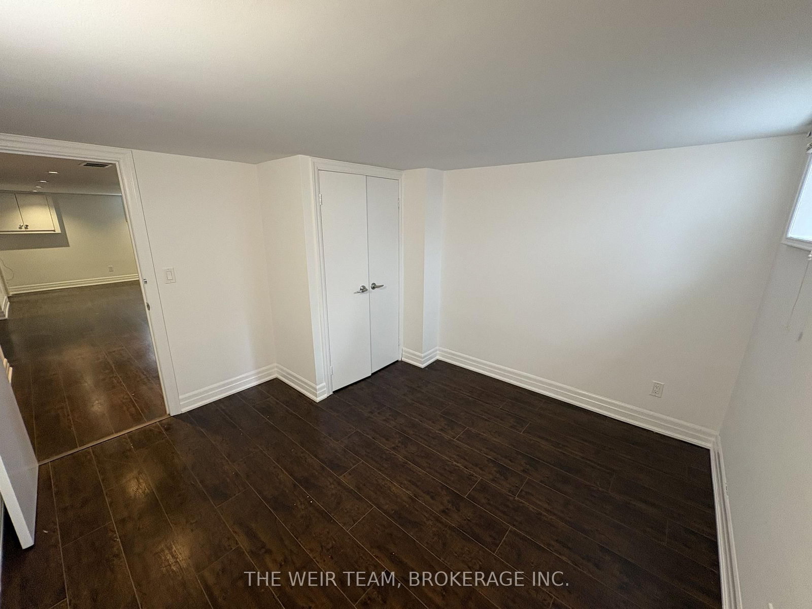 18 Grandview Avenue, Unit Lower - Photo 6