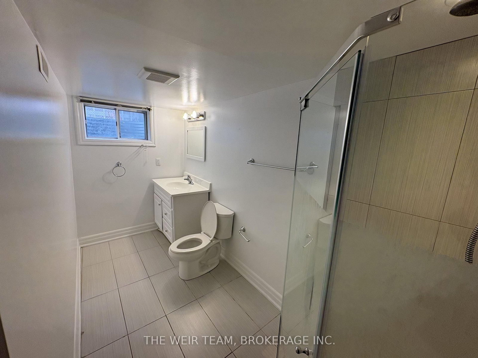 18 Grandview Avenue, Unit Lower - Photo 7