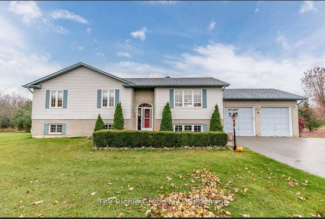 9375 County Rd 1 Road