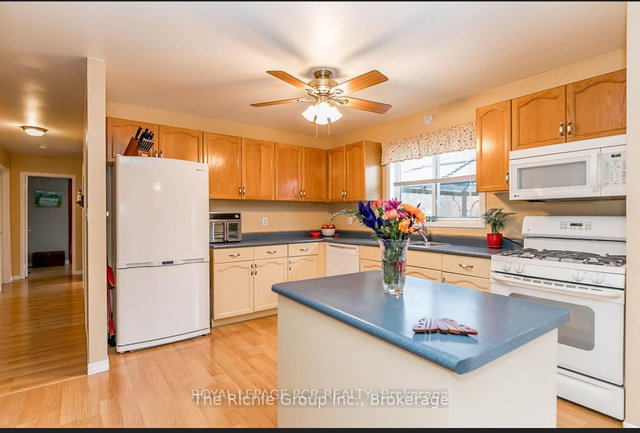 9375 County Rd 1 Road