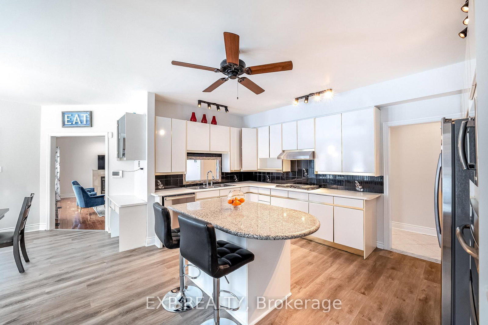 29 Northgate Crescent - Photo 10