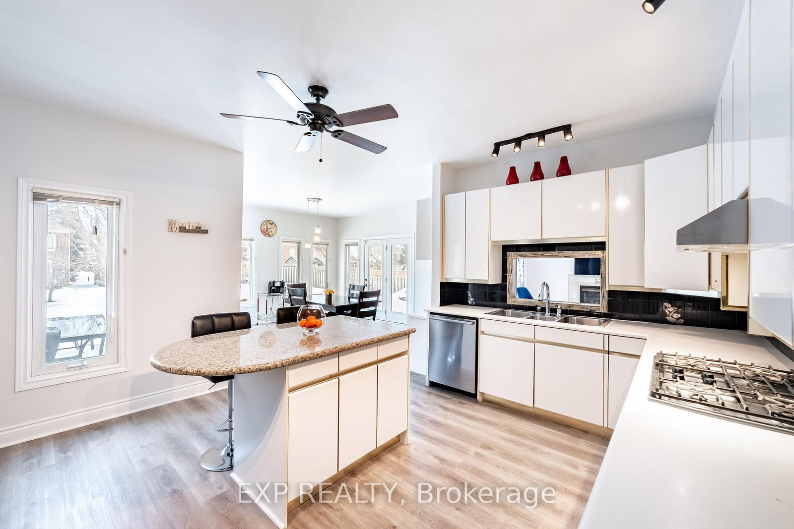 29 Northgate Crescent - Photo 11