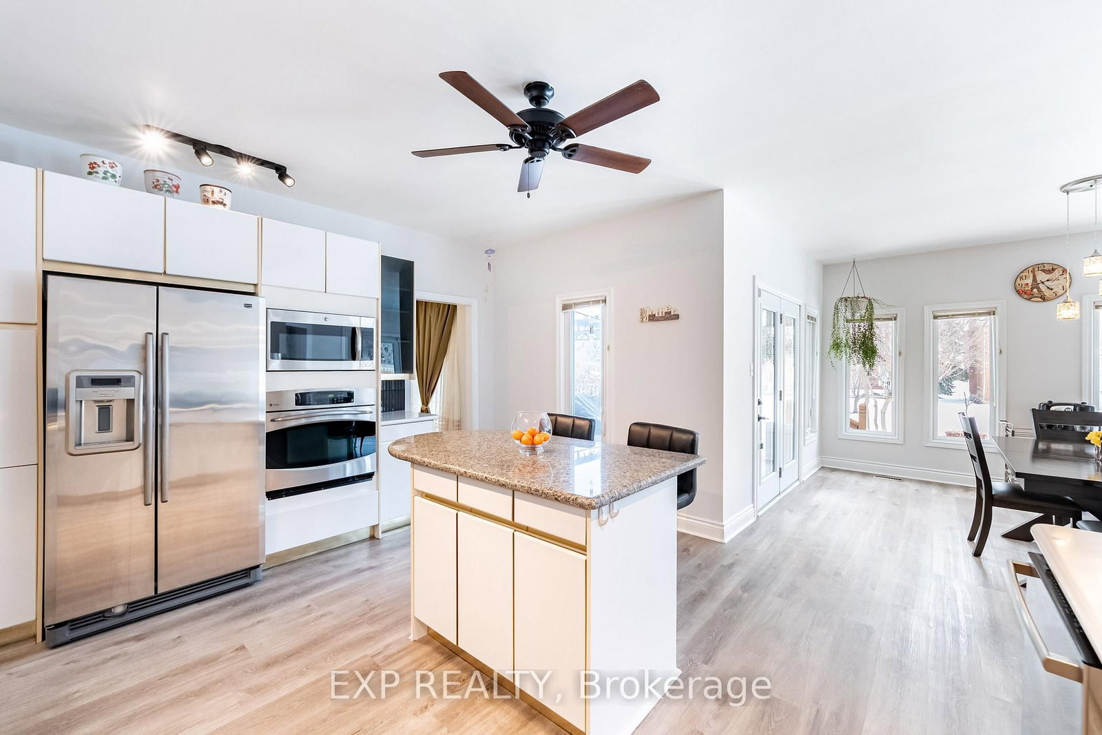 29 Northgate Crescent - Photo 12