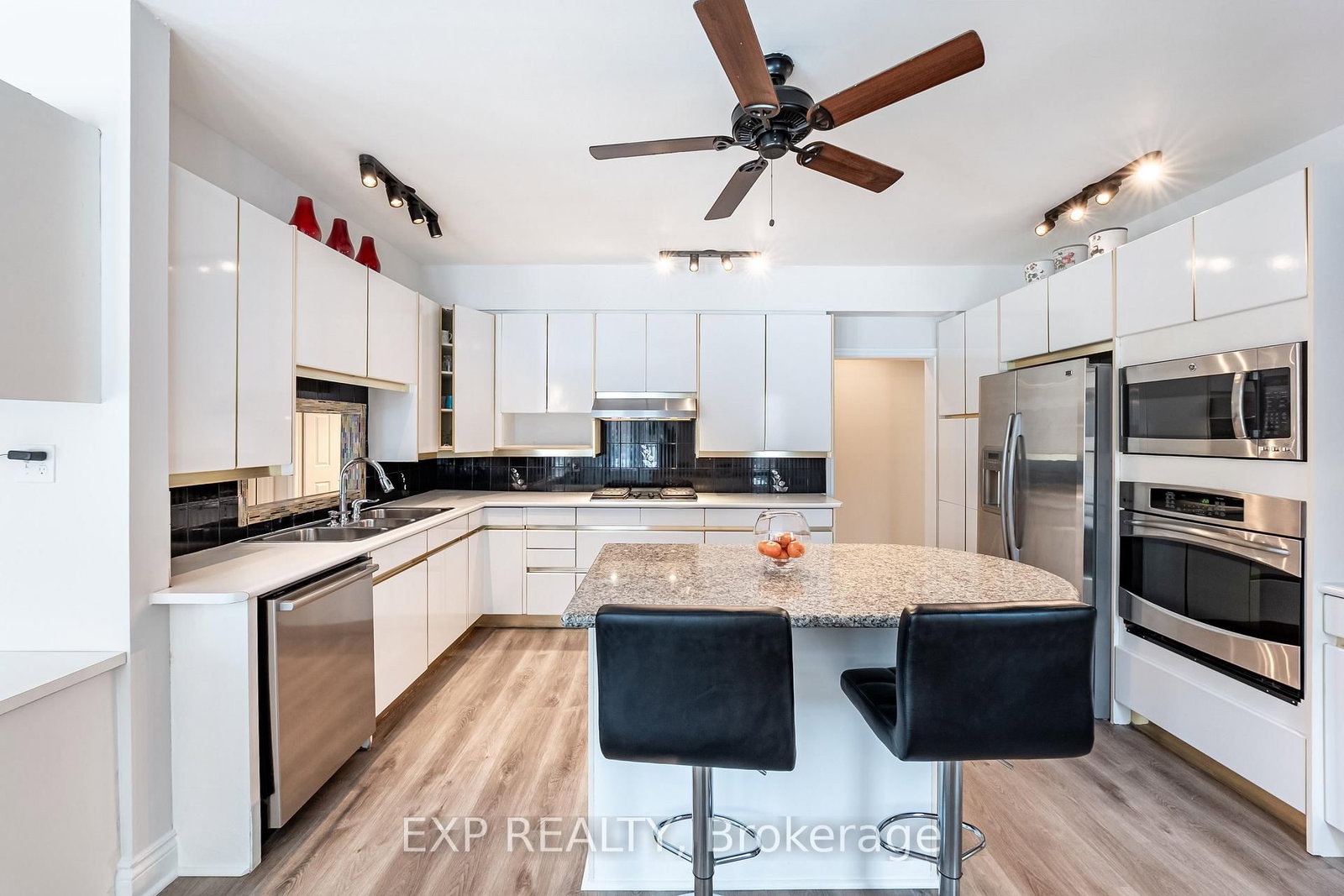 29 Northgate Crescent - Photo 13