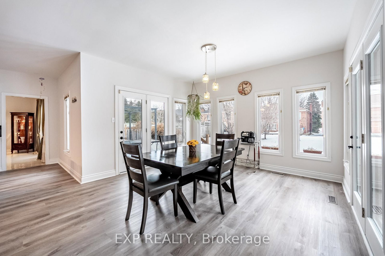 29 Northgate Crescent - Photo 14