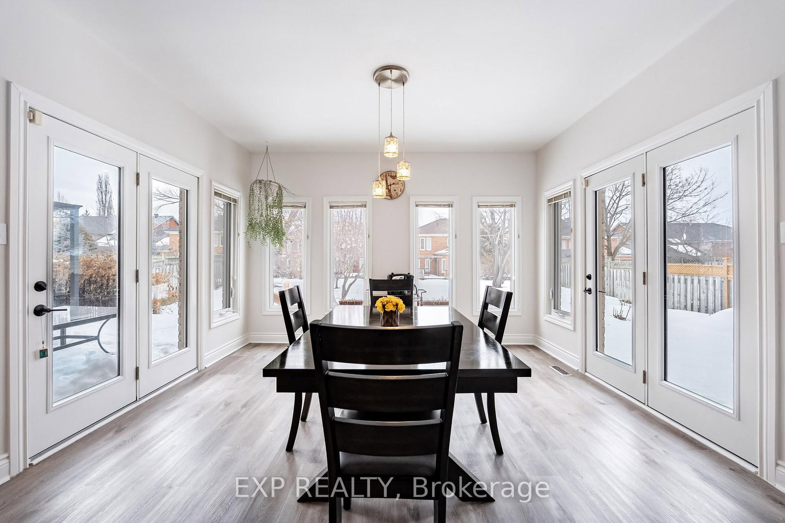 29 Northgate Crescent - Photo 15