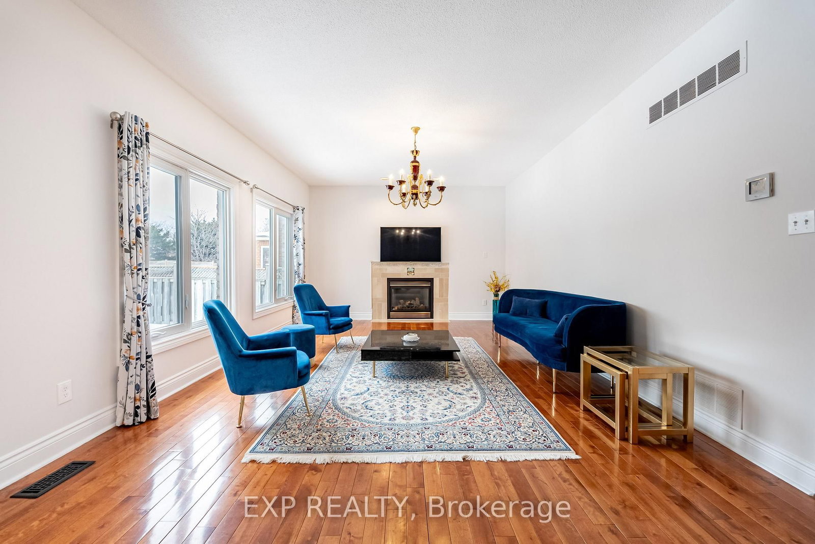 29 Northgate Crescent - Photo 16