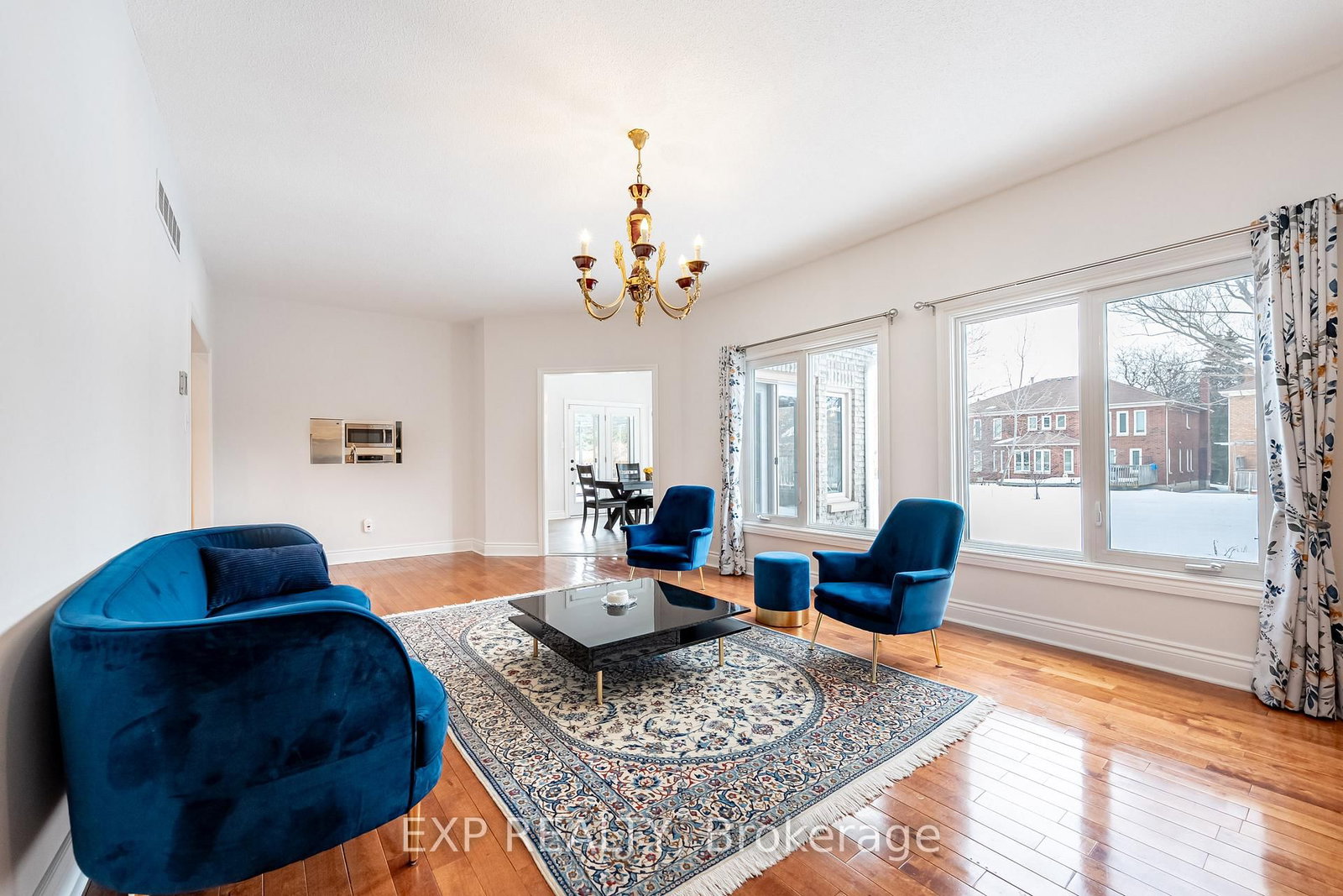 29 Northgate Crescent - Photo 17