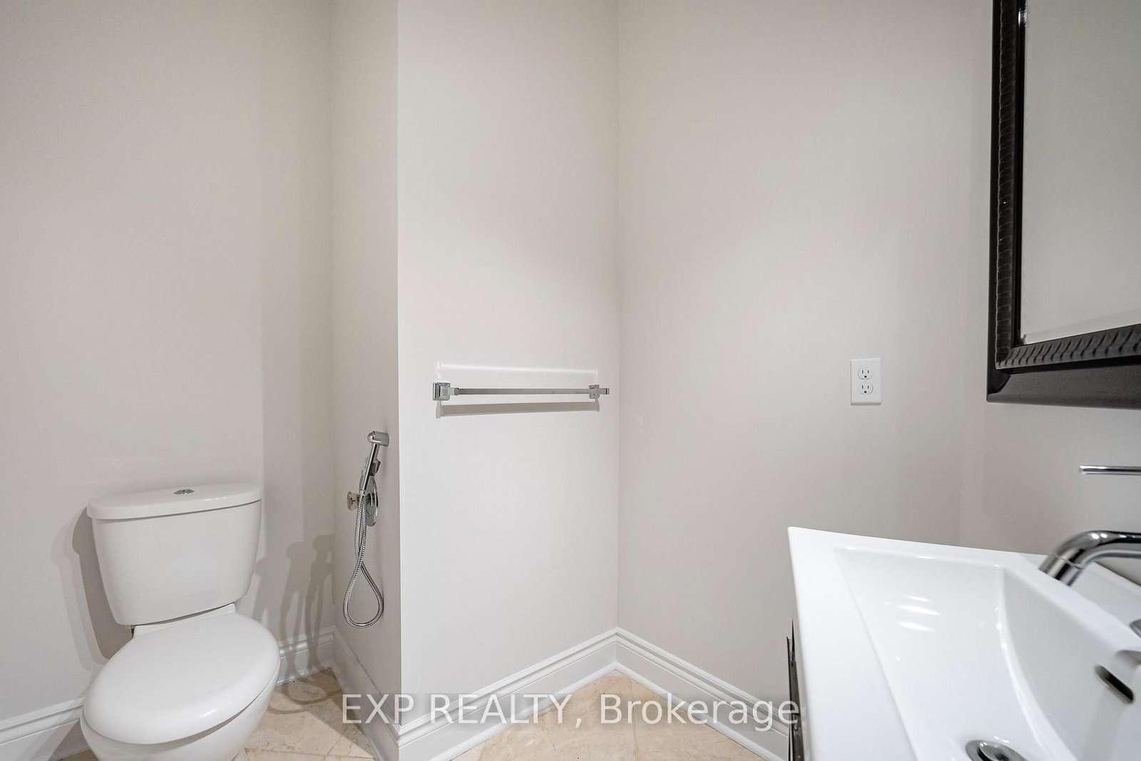 29 Northgate Crescent - Photo 18