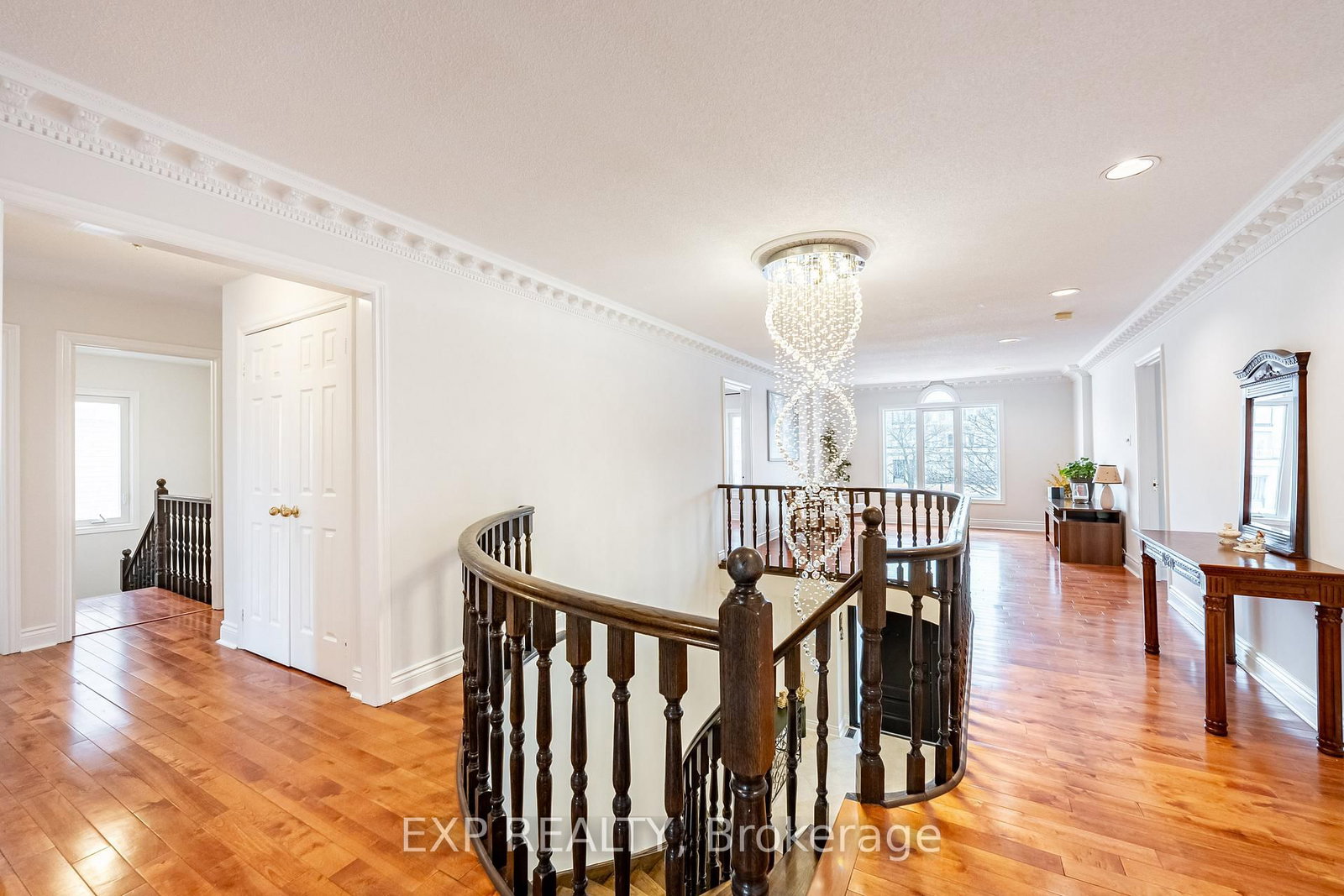 29 Northgate Crescent - Photo 19