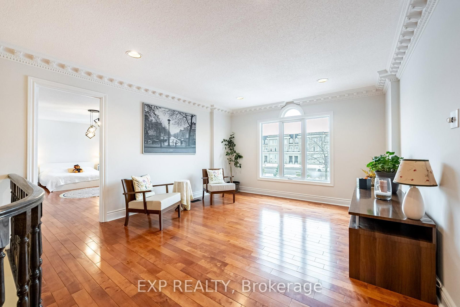 29 Northgate Crescent - Photo 20