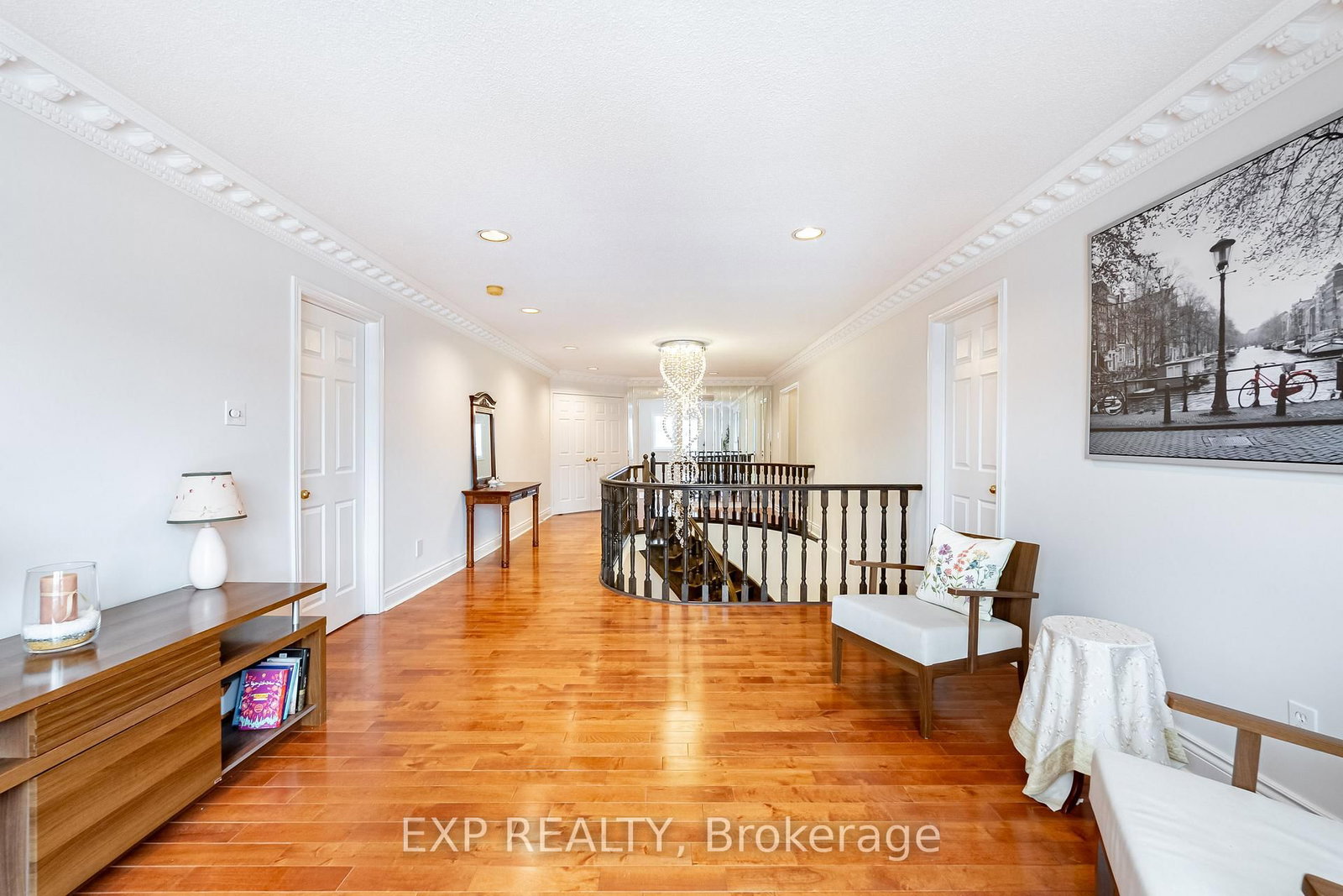 29 Northgate Crescent - Photo 21