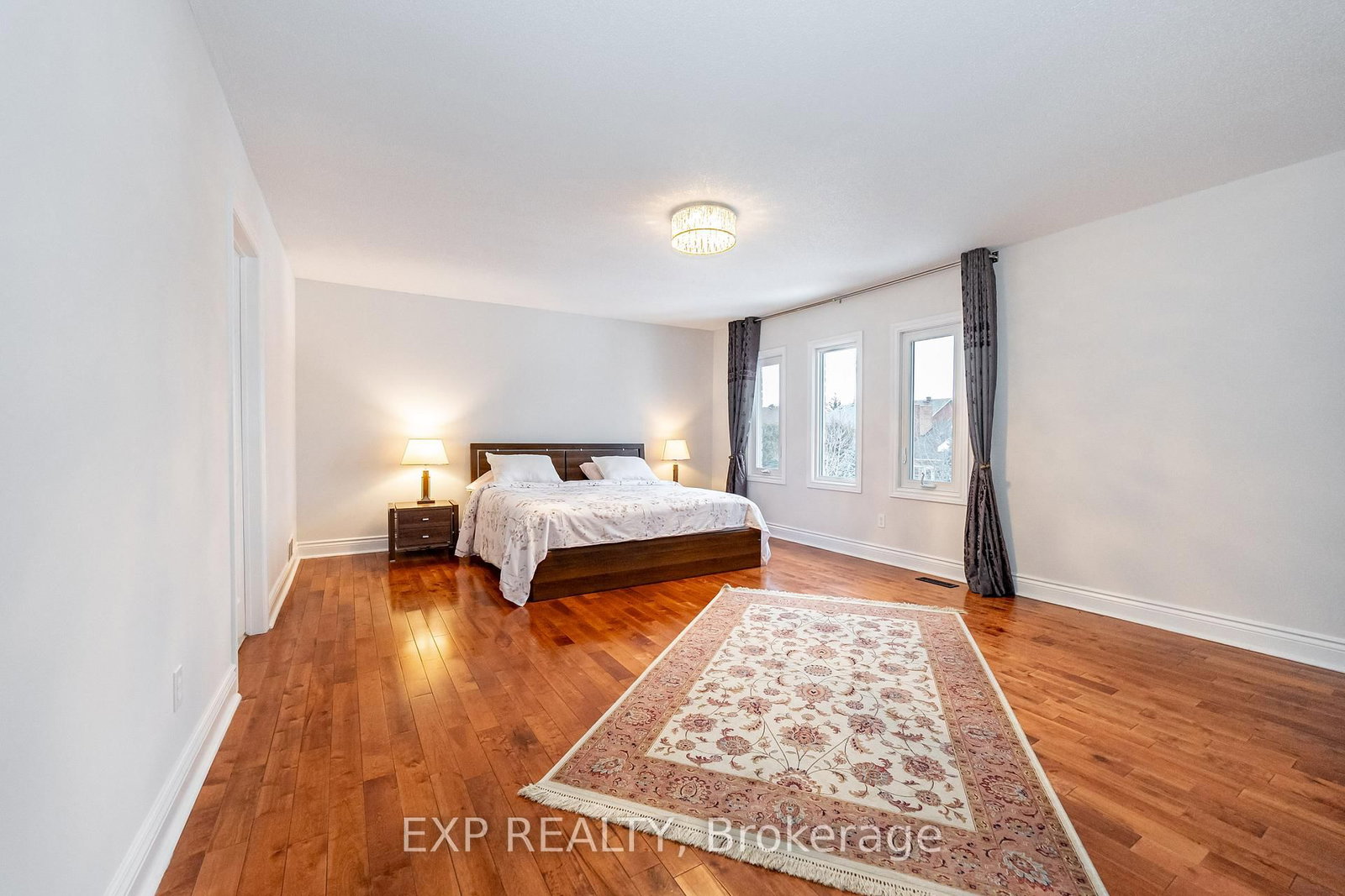 29 Northgate Crescent - Photo 22