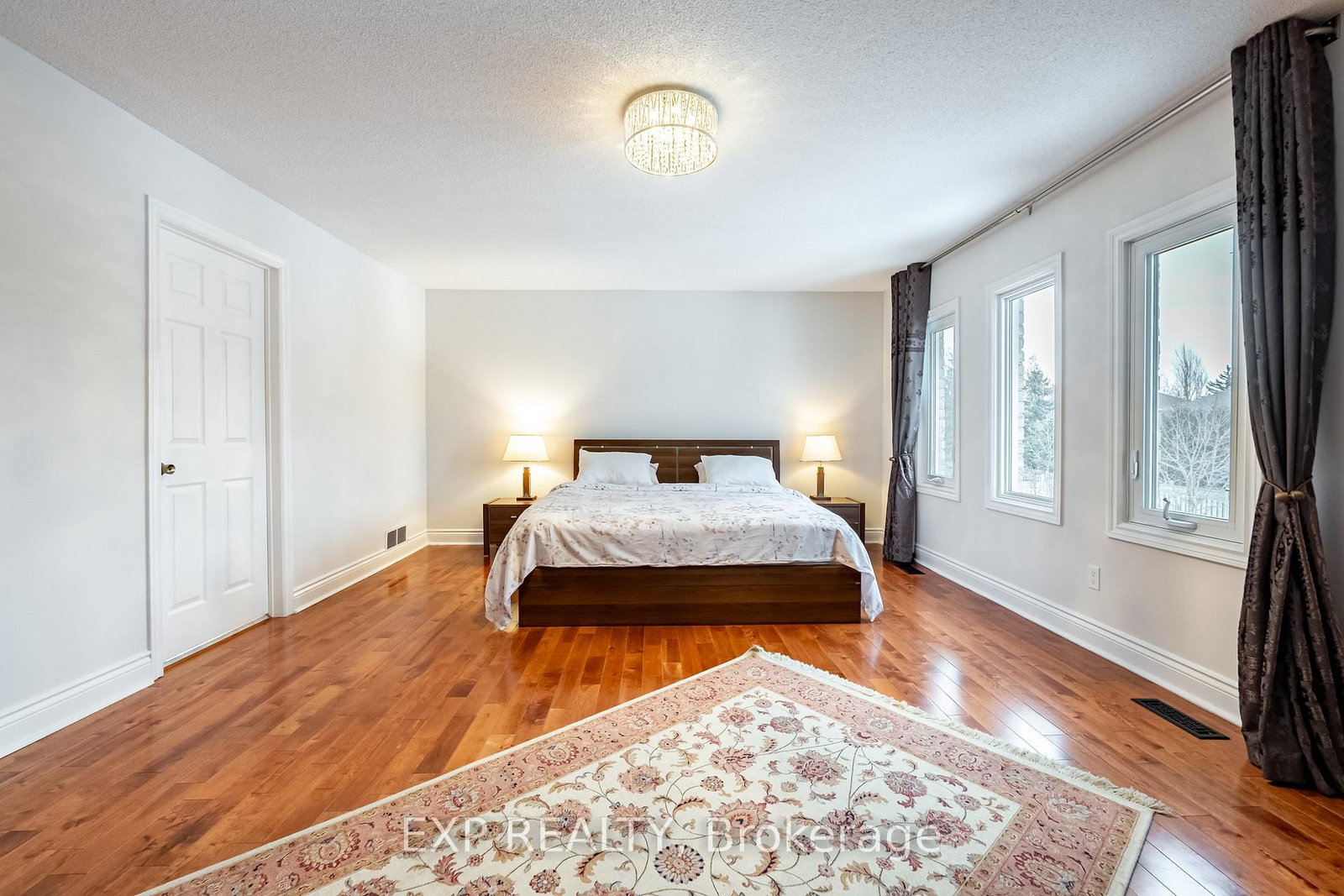 29 Northgate Crescent - Photo 23