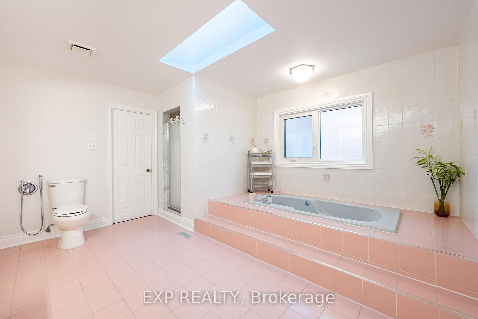 29 Northgate Crescent - Photo 24
