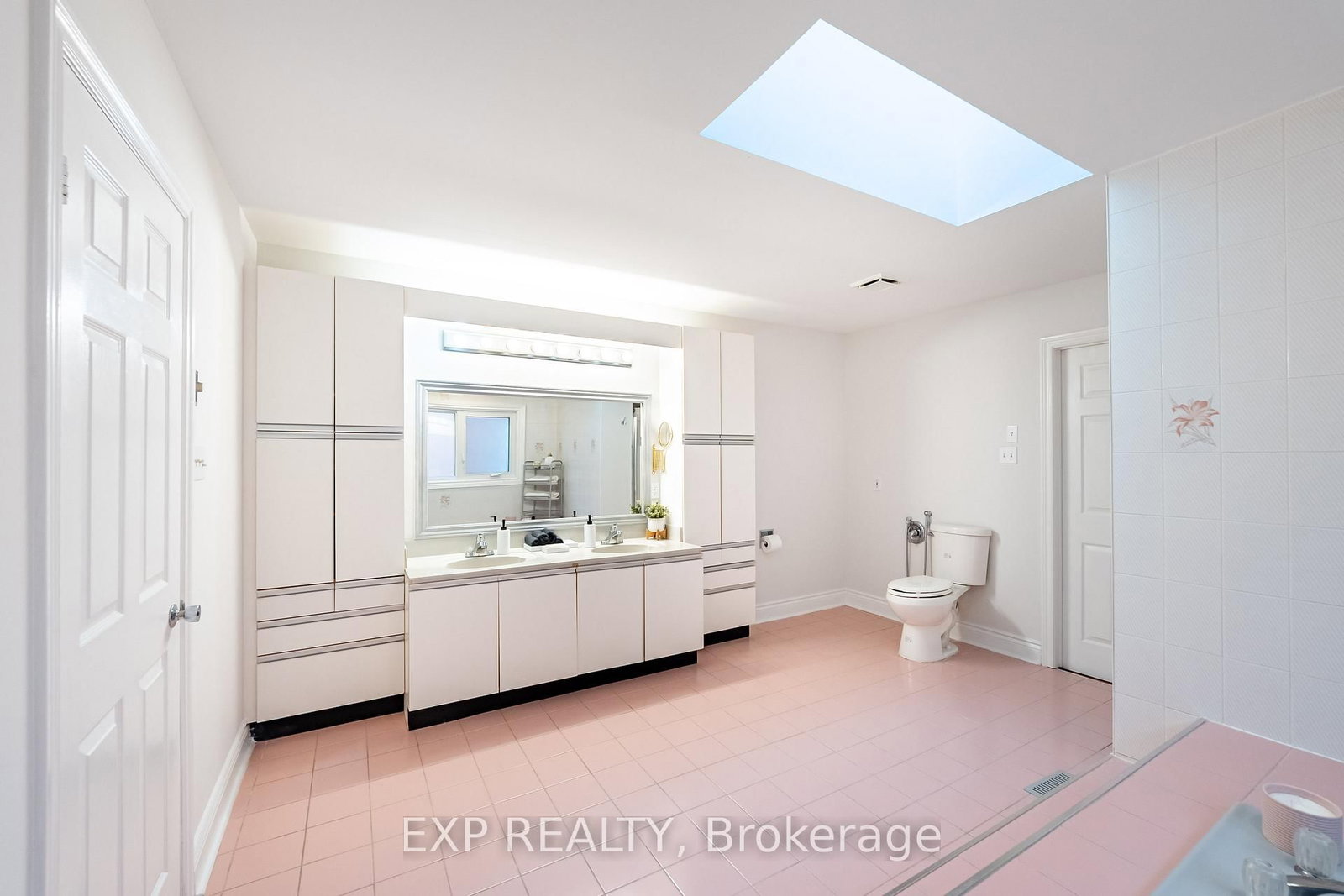 29 Northgate Crescent - Photo 25