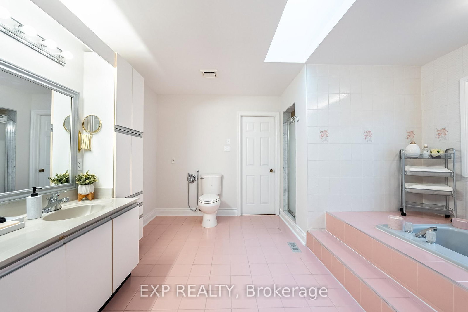 29 Northgate Crescent - Photo 26