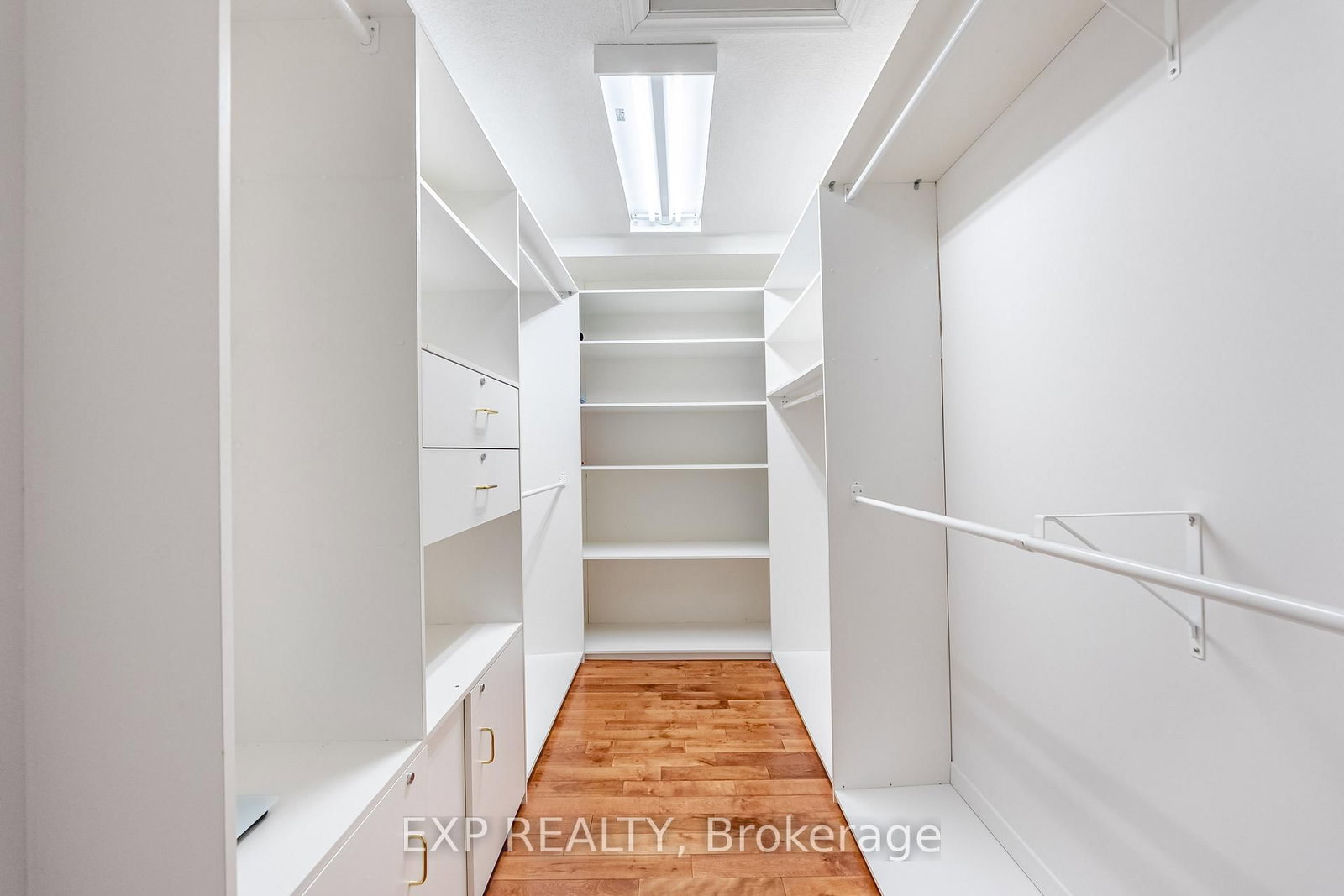 29 Northgate Crescent - Photo 27