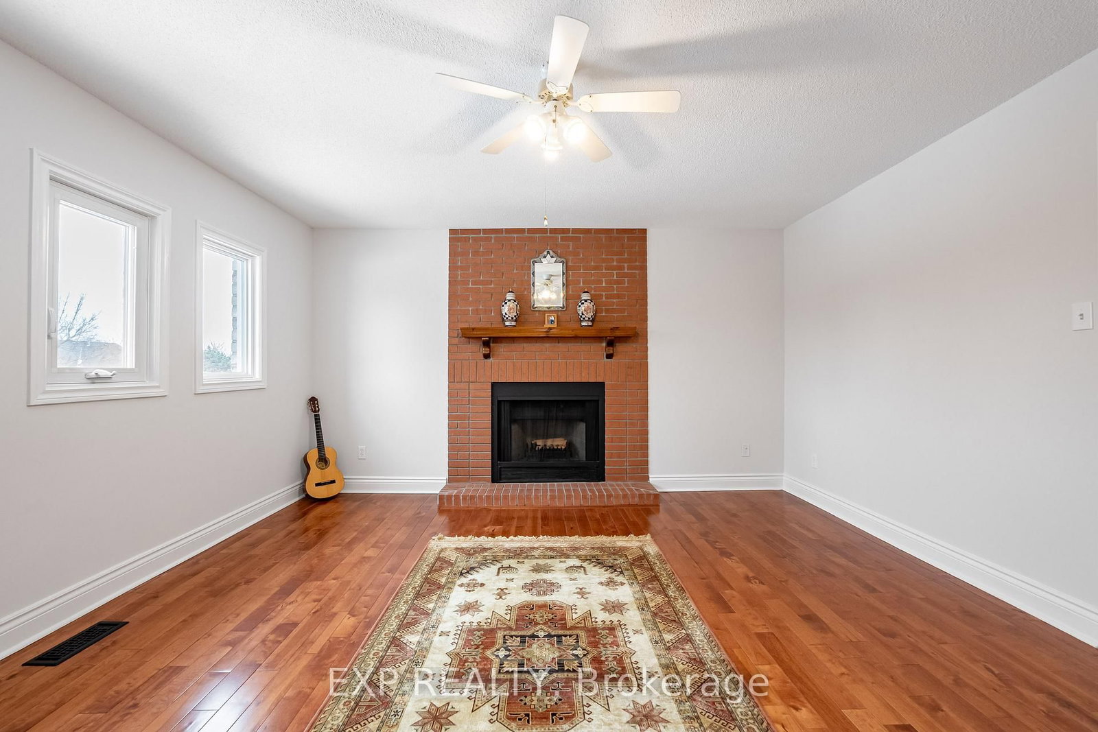 29 Northgate Crescent - Photo 28