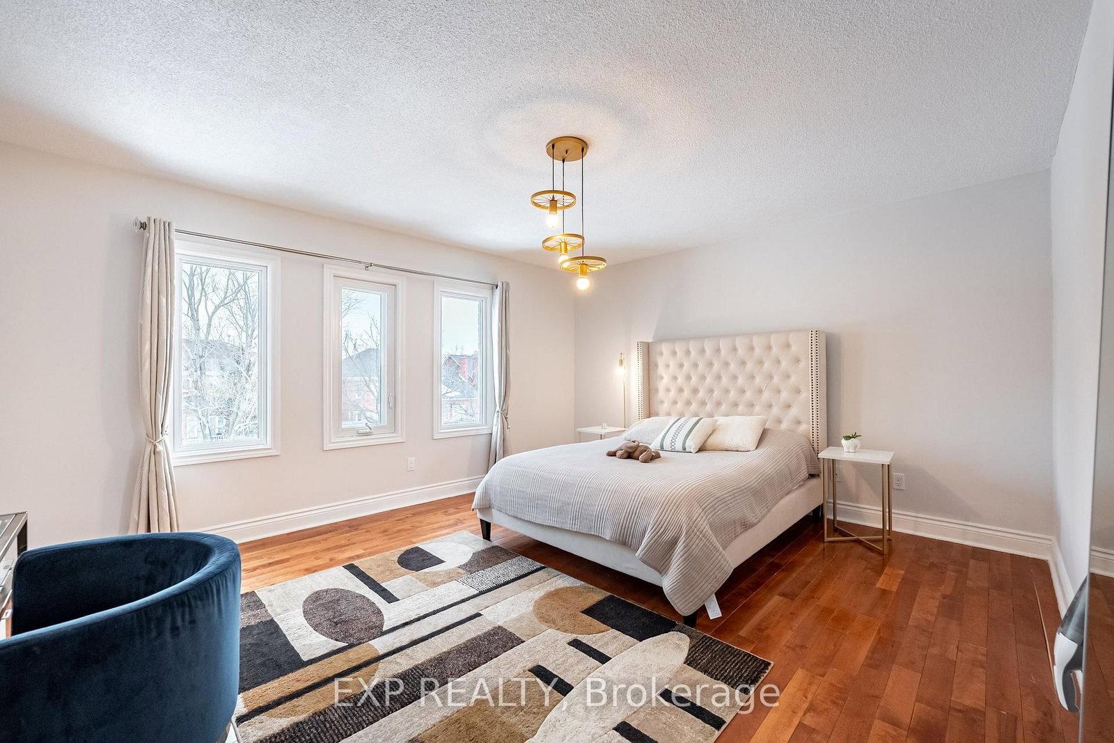 29 Northgate Crescent - Photo 29