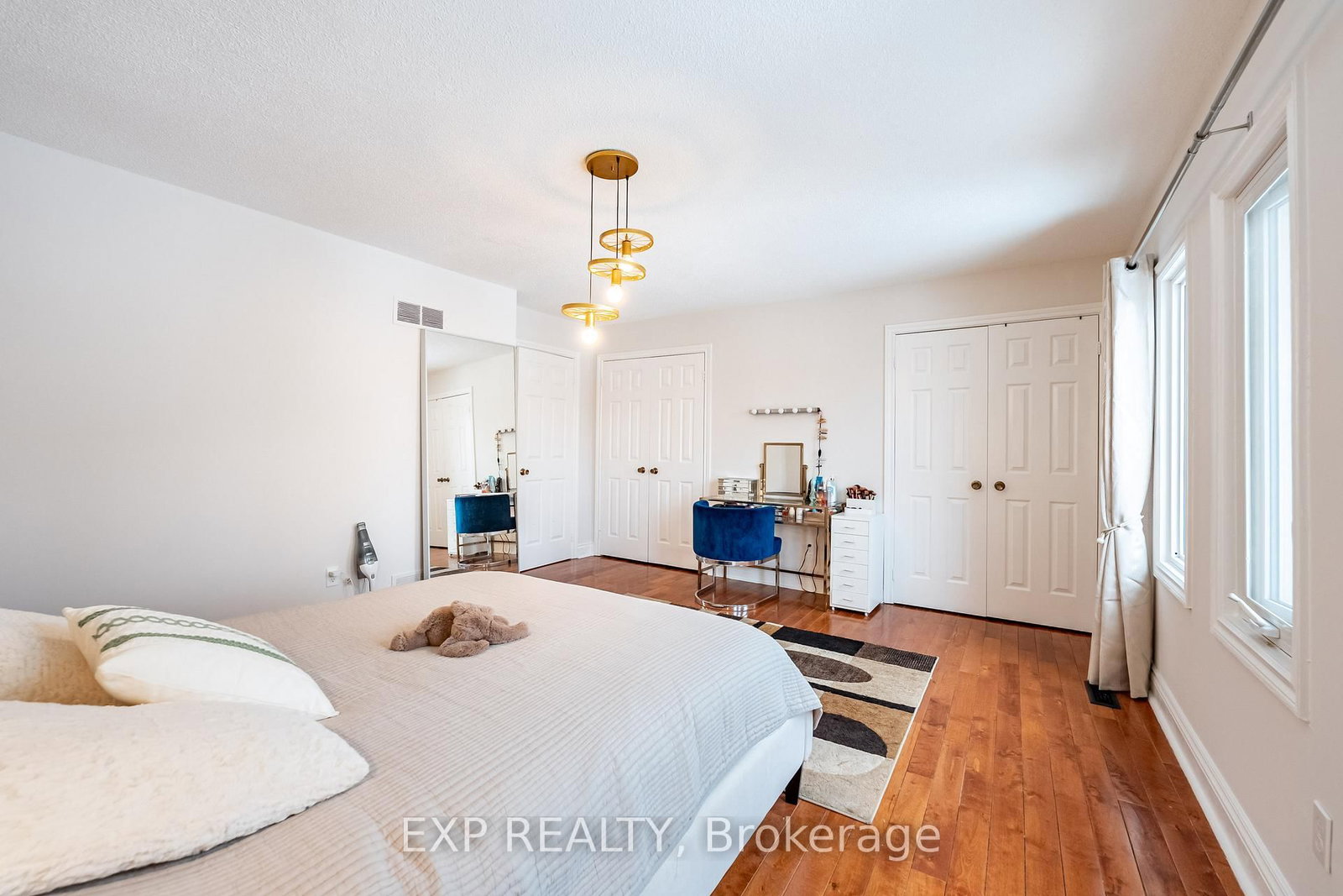 29 Northgate Crescent - Photo 30