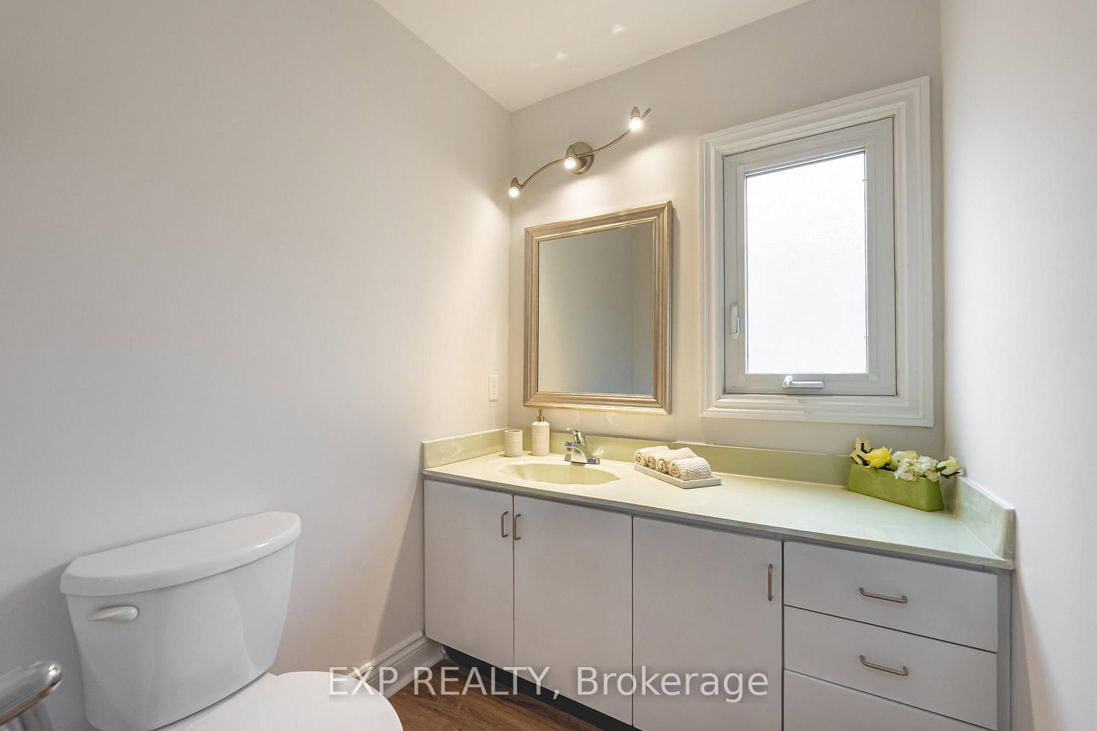 29 Northgate Crescent - Photo 31